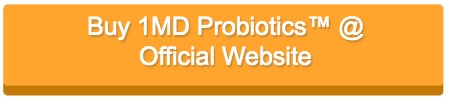 best Probiotics for Men 1md complete probiotics platinum