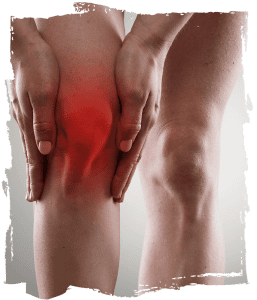 most effective Joint Supplement for knees -  Protects Joint Health and Reduces Pain