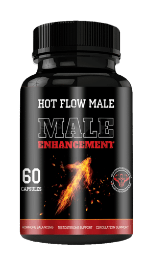 7 Best Male Enhancement Pills of 2021