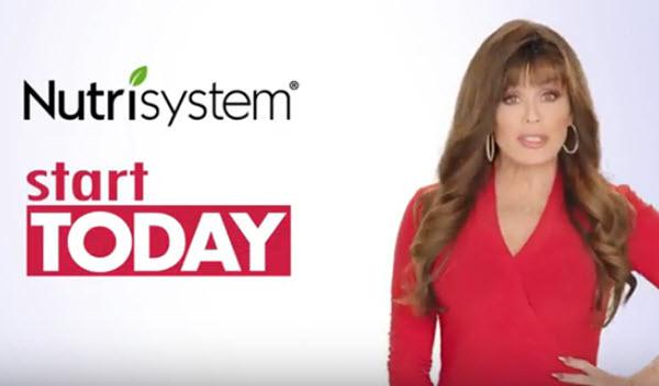  Nutrisystem for Women: How Much Weight Can You Lose