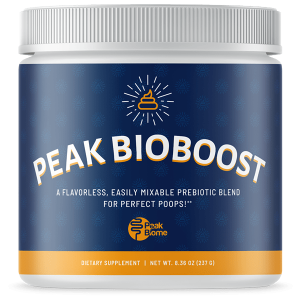 peak bioboost reviews peak bioboost scam