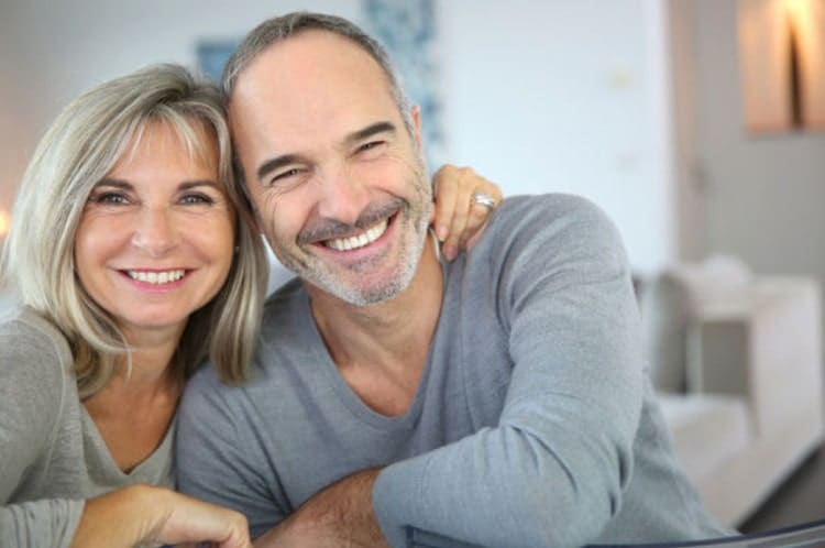 Erectile Dysfunction Age 40 Male Enhancement Pills That Work? Here's What Experts Say