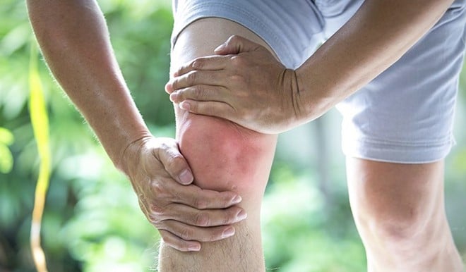 Best Joint Supplement for knees