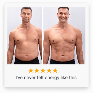Dragons Den Weight Loss Pill UK: How to Lose Weight with the Help of Dragons