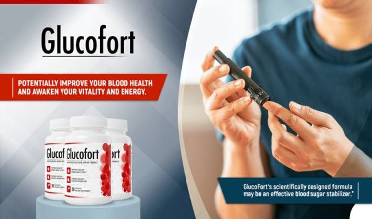 glucofort reviews side effects glucofort complaints glucofort ingredients