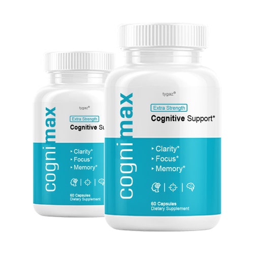 CogniMax Reviews Does It Really Work for Memory?