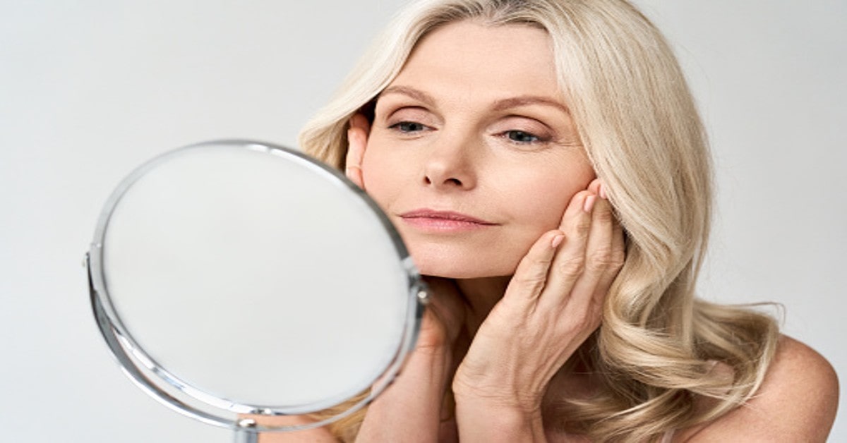 How do you get rid of fine lines and wrinkles permanently?
