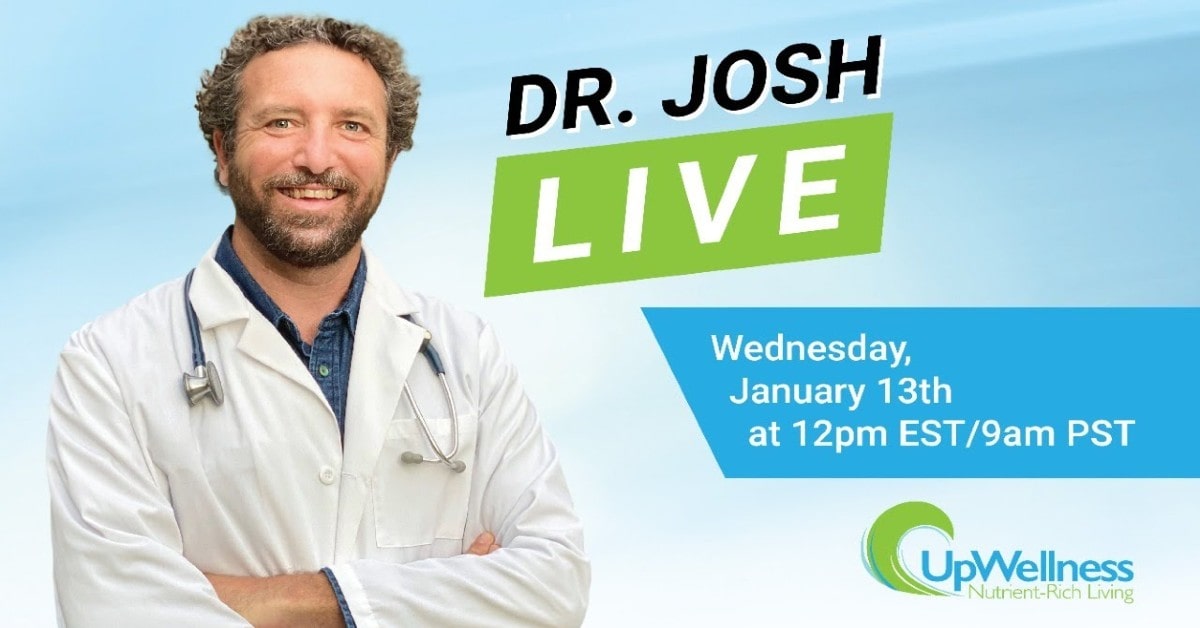 Dr. Joshua Levitt is a well-known chiropractor, healthcare practitioner Say Goodbye To “Bone on Bone” Pain