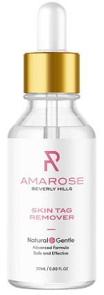 amarose skin tag remover where to buy