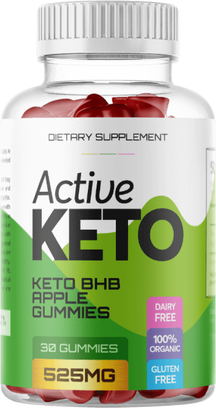 Active Keto ACV Gummies Australia Ketosis Chemist Warehouse Scam & Alert , Dragons Den
