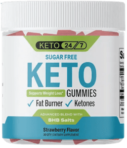 Best keto gummy bears reviews