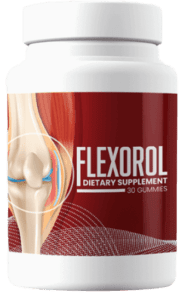 5 Best Supplements for Stiff Joints, Ligaments, Tendons, and Muscles