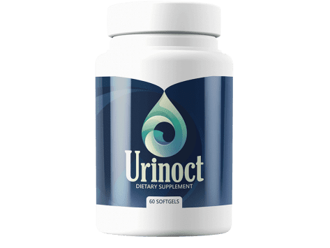 Urinoct Reviews: Read My Experience Report! TRUTH EXPOSED!