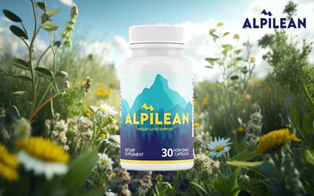 alpilean customer reviews alpine ice hack for weight loss