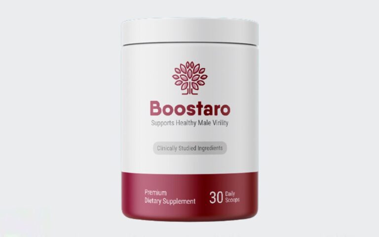 boostaro ingredients boostaro negative reviews Erectile Dysfunction