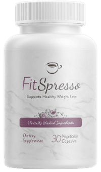 Fitspresso Review: Misleading Healthy Weight Loss Claims
