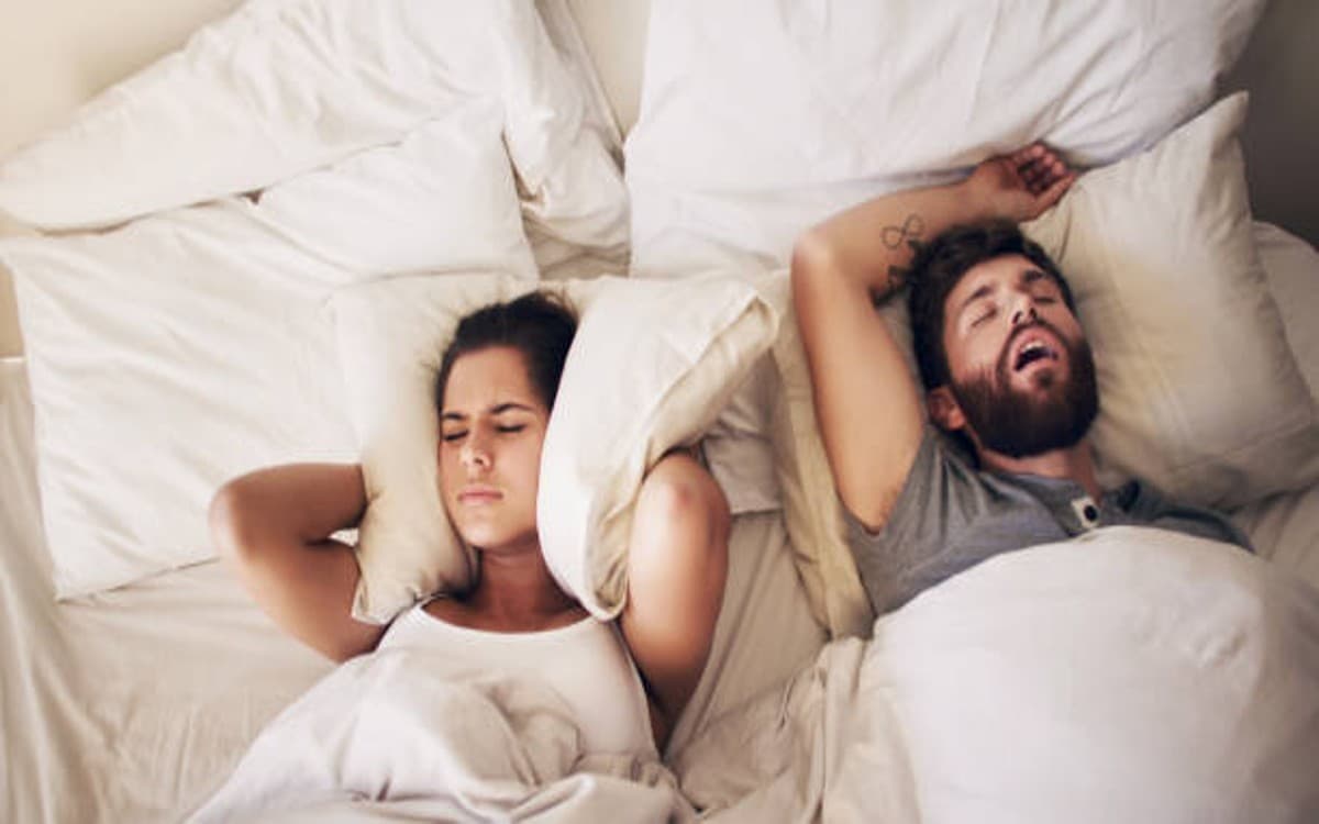 Best Rated Anti-Snoring Mouthpiece - Ultimate Guide to Choosing Best Anti-Snoring Mouthpiece
