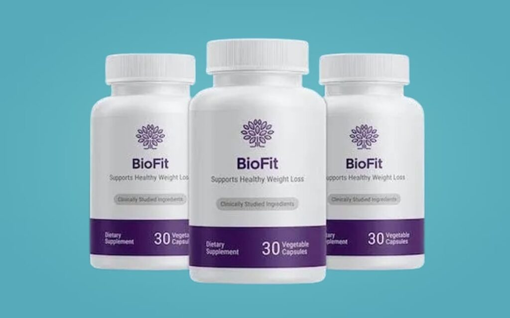 where to buy biofit capsules