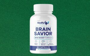 Brain Savior Review - The #1 Mind Boost Formula For Mental Clarity? Read This Independent Review