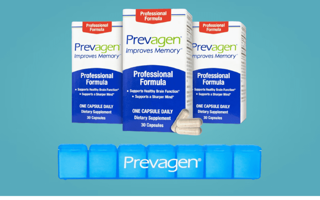 Does Prevagen Really Work Mayo Clinic: False Claims Memory Loss Dietary Supplement Unveiling the Truth