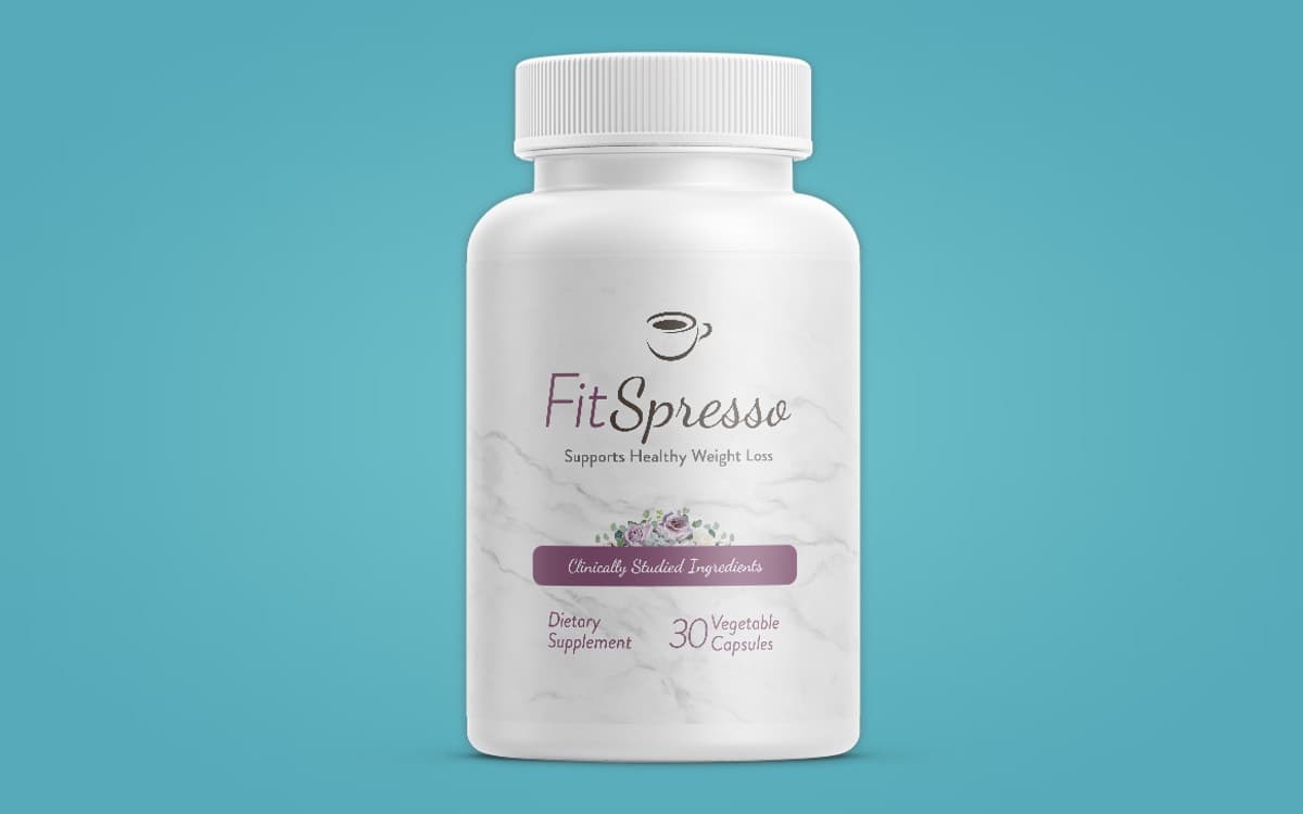 fitspresso side effects Fitspresso Review: Misleading Healthy Weight Loss Claims?