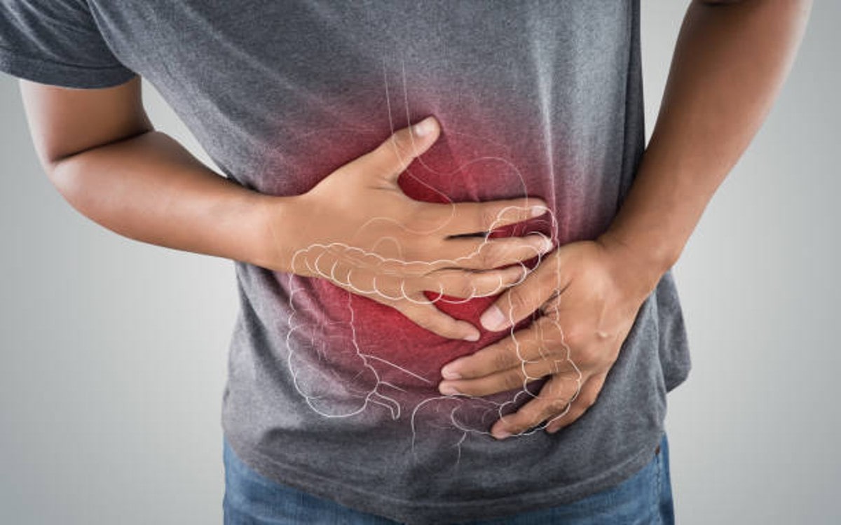 leaky gut symptoms and treatment