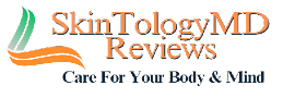 Skintology MD Reviews