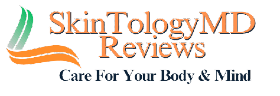 Skintology MD Reviews
