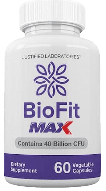 where to buy biofit supports healthy weight loss
