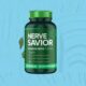 Nerve Savior Reviews - Negative Perspective